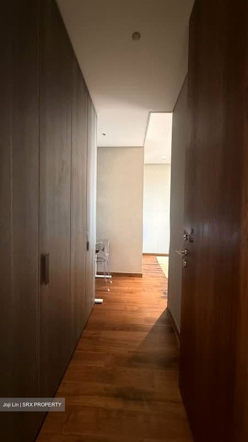 The Giverny Residences (D10), Apartment #566590291
